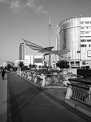 中站公司注册